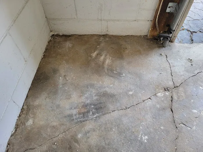 Indiana Foundation Service Picture 2