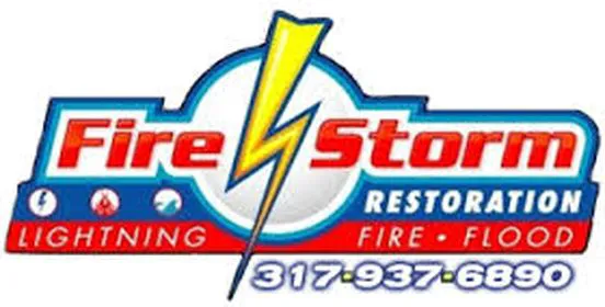 Firestorm Restoration Picture 4