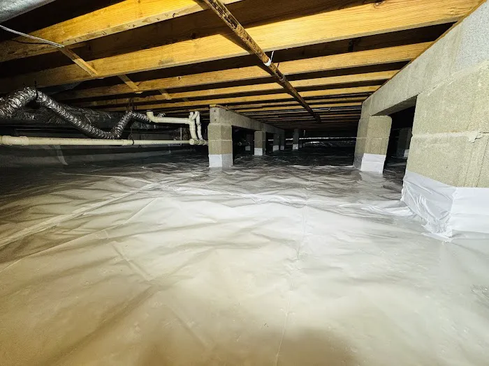 A1 Restoration Picture 4