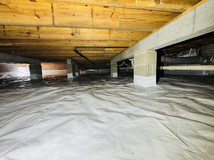 A1 Restoration Picture 5