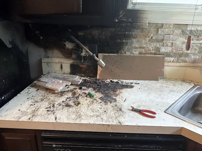 A1 Restoration Picture 6