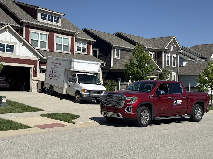 A1 Restoration Picture 7