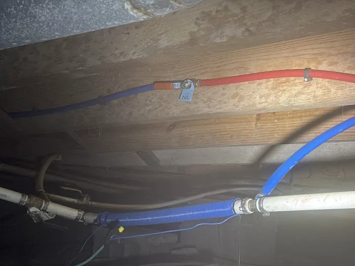 A1 Restoration Picture 3