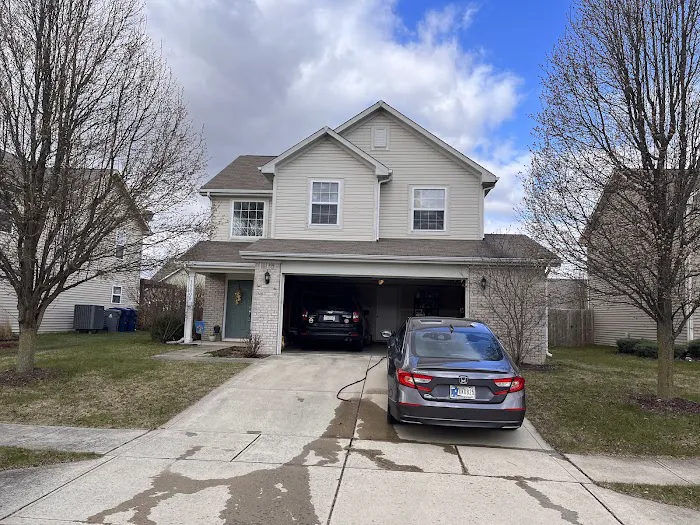 Healthy Home Foundation Repair Picture 4