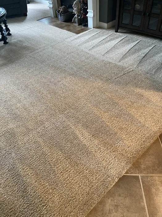 Indysteamers Picture 6