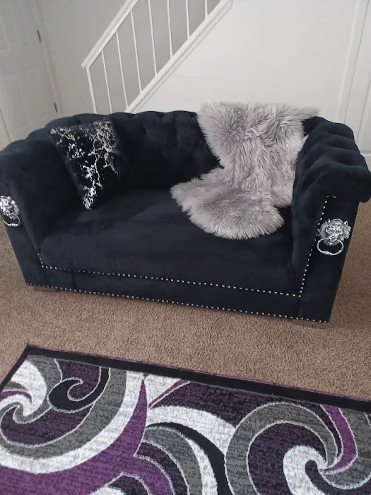 Indysteamers Picture 3