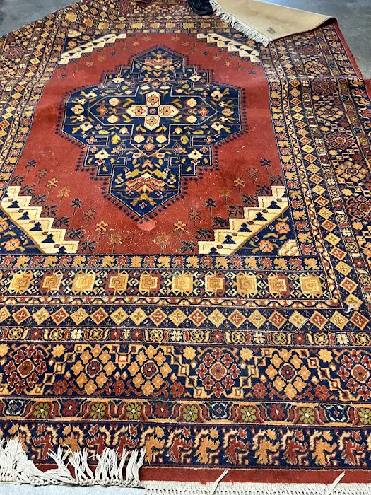 Indysteamers Picture 8