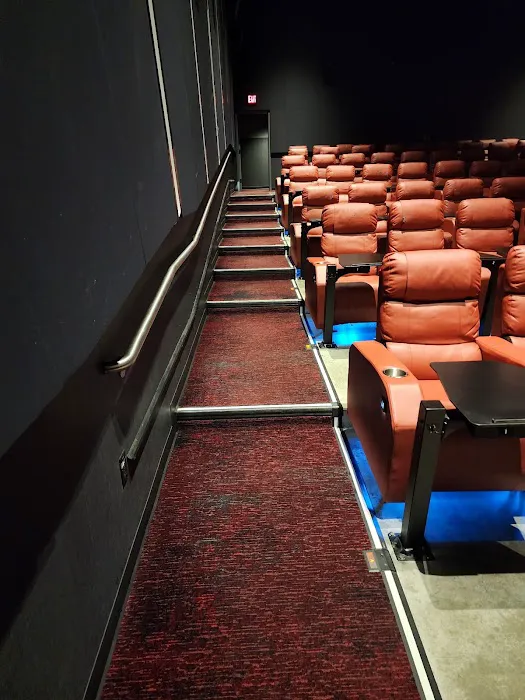 Indysteamers Picture 7