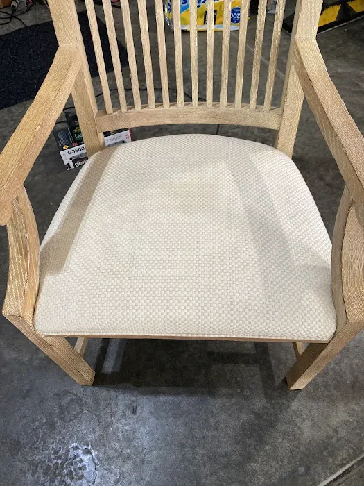 Indysteamers Picture 5