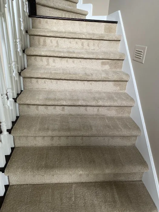 Indysteamers Picture 4