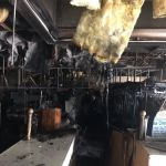 DRYmedic Restoration Services of Indianapolis