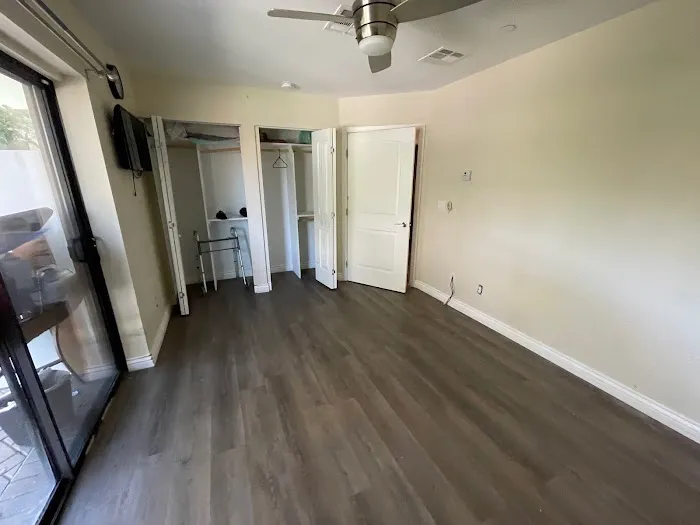 DRYmedic Restoration Services of Indianapolis Picture 2