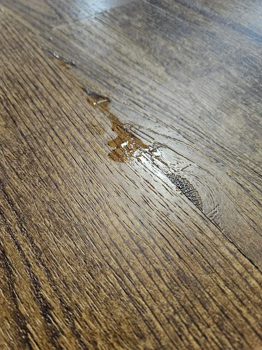 Amerestore - America's Restoration Team Picture 5