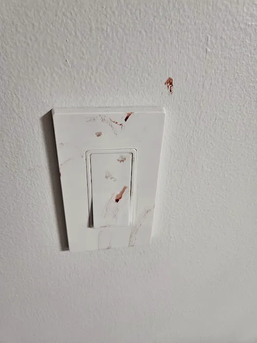 Amerestore - America's Restoration Team Picture 1