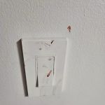 Amerestore - America's Restoration Team