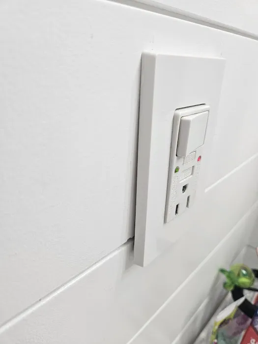 Amerestore - America's Restoration Team Picture 2