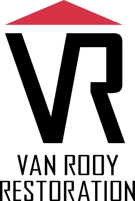 Van Rooy Picture 4