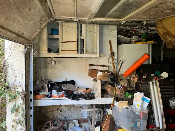 All Claims Repairs Ohio Picture 10