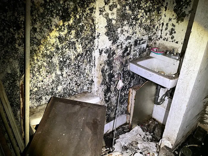 All Claims Repairs Ohio Picture 2