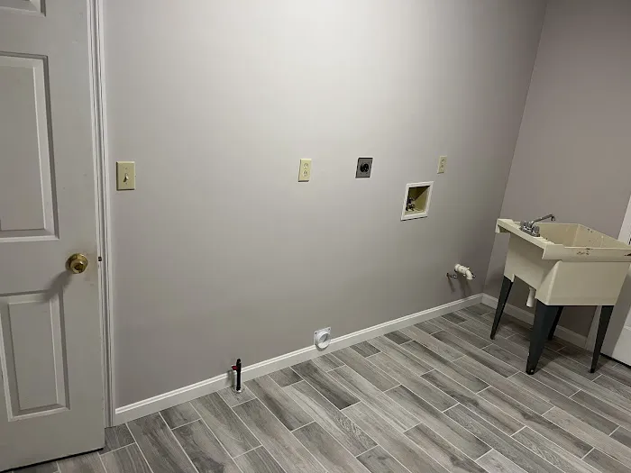 All Claims Repairs Ohio Picture 3