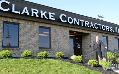 All Claims Repairs Ohio Picture 5