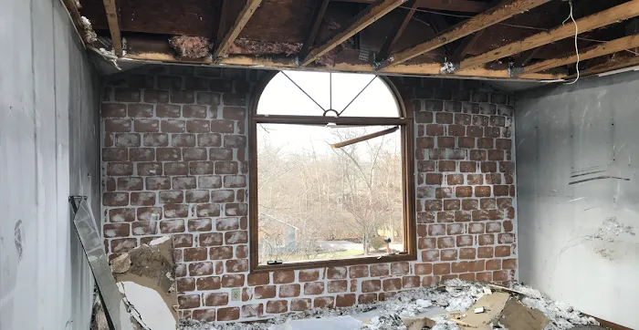 All Claims Repairs Ohio Picture 4