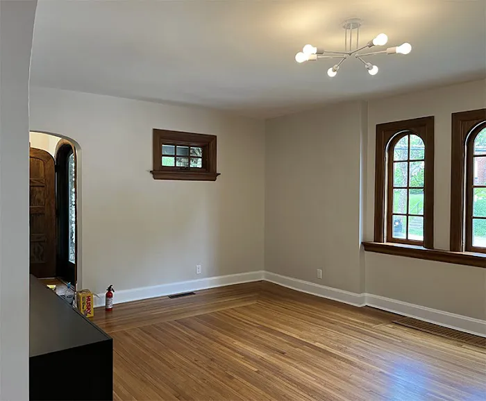 All Claims Repairs Ohio Picture 1