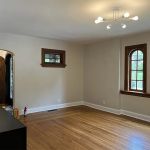 All Claims Repairs Ohio