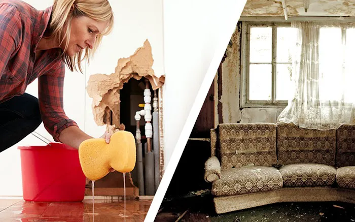 All Claims Repairs Ohio Picture 8