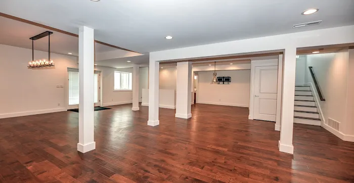 All Claims Repairs Ohio Picture 7