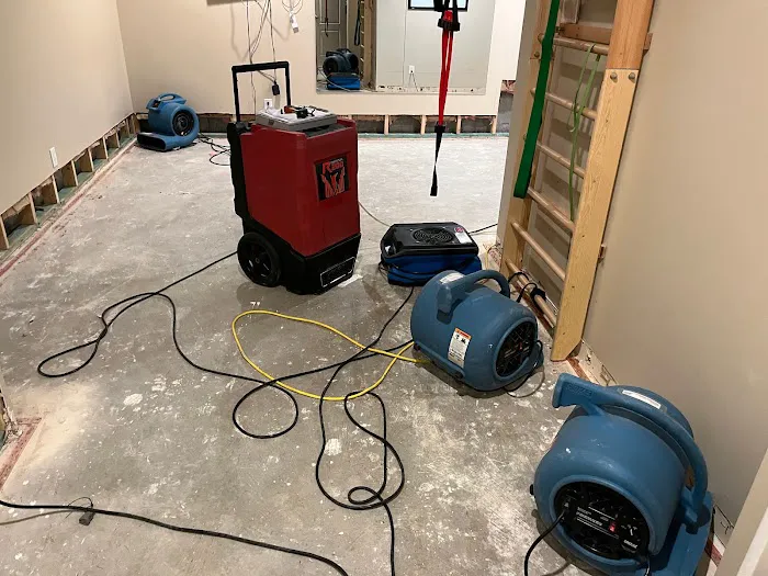 All Claims Repairs Ohio Picture 9