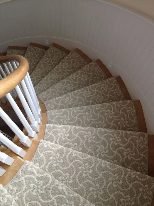 MIKESELL'S PROCARE SERVICES Picture 1