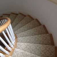 MIKESELL'S PROCARE SERVICES ico