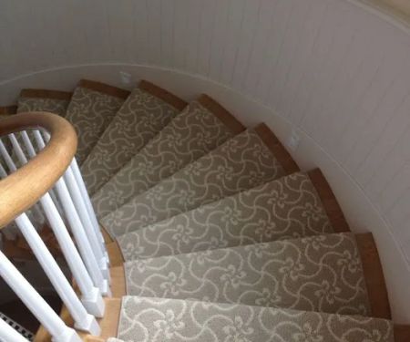 MIKESELL'S PROCARE SERVICES