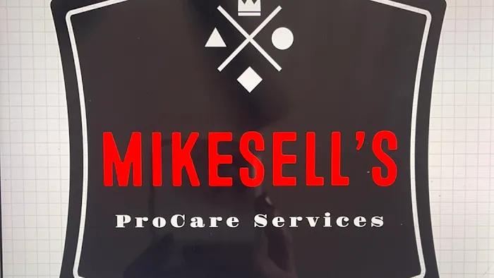 MIKESELL'S PROCARE SERVICES Picture 8