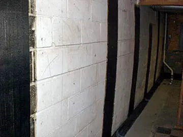 Stay Dry Waterproofing Picture 1