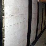 Stay Dry Waterproofing