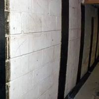 Stay Dry Waterproofing ico