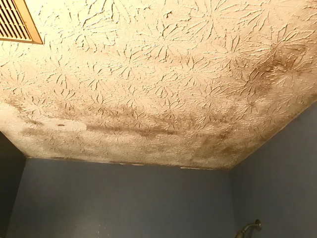 Stay Dry Waterproofing Picture 10