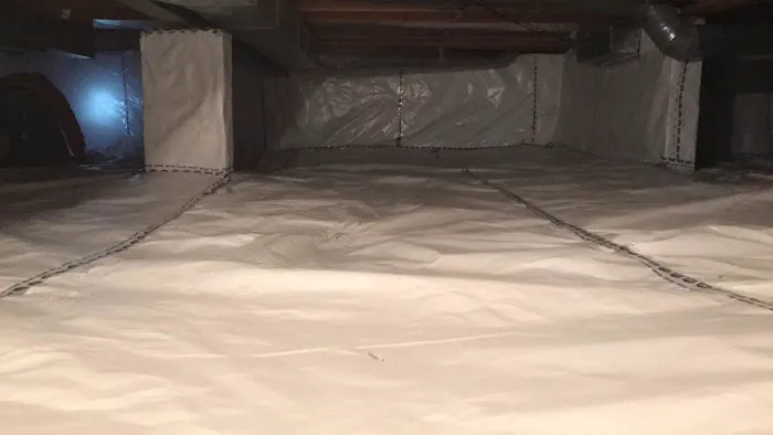 Stay Dry Waterproofing Picture 8