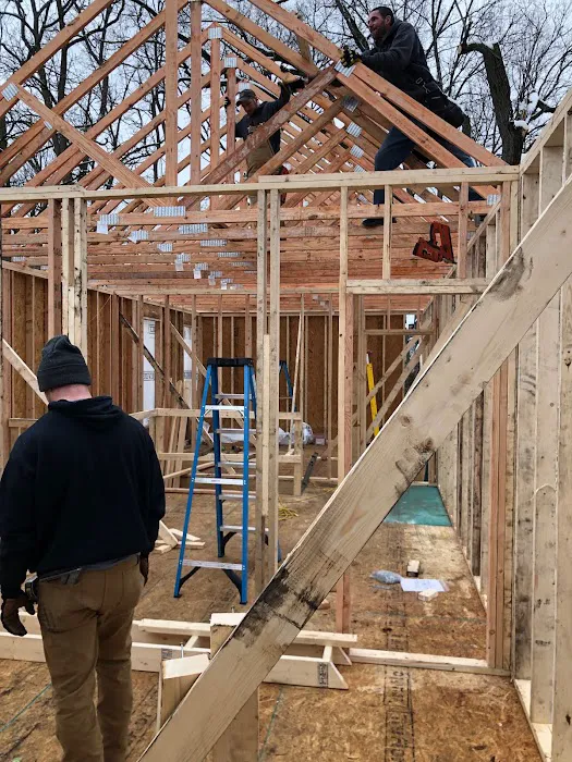 Integrity Restoration and Mechanical Services Picture 9