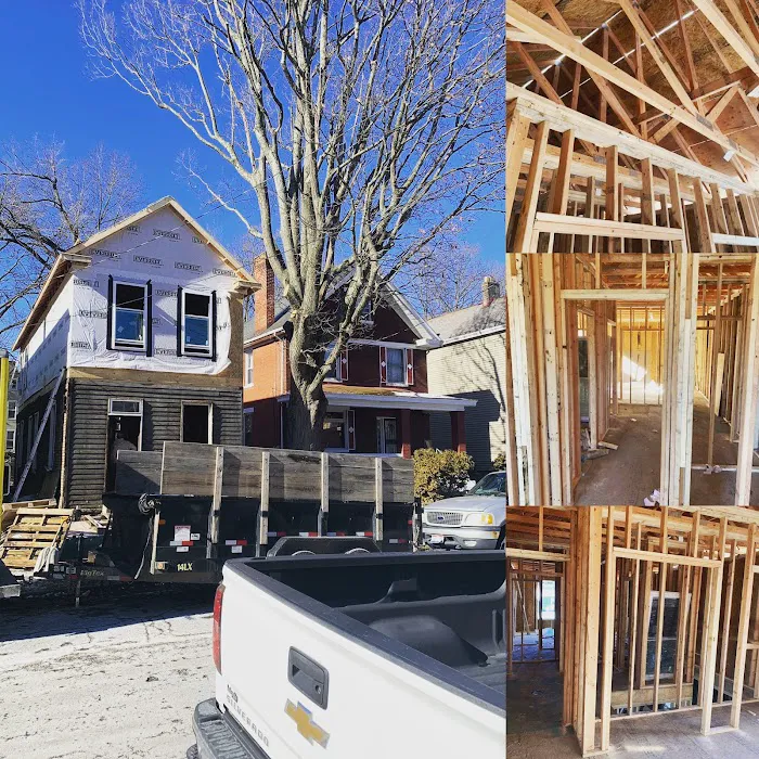 Integrity Restoration and Mechanical Services Picture 10