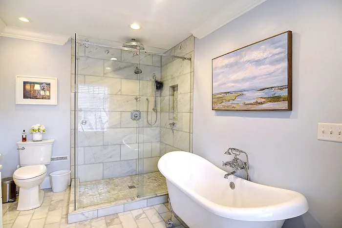 Integrity Restoration and Mechanical Services Picture 4