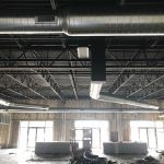 Integrity Restoration and Mechanical Services