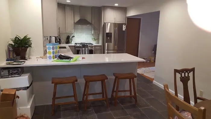 Integrity Restoration and Mechanical Services Picture 8