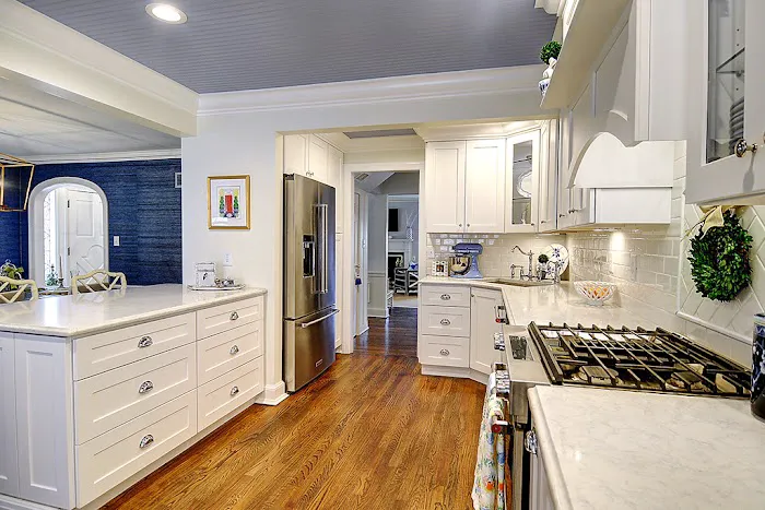 Integrity Restoration and Mechanical Services Picture 3