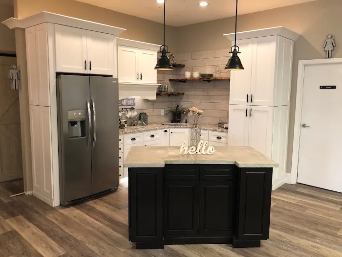 Integrity Restoration and Mechanical Services Picture 2