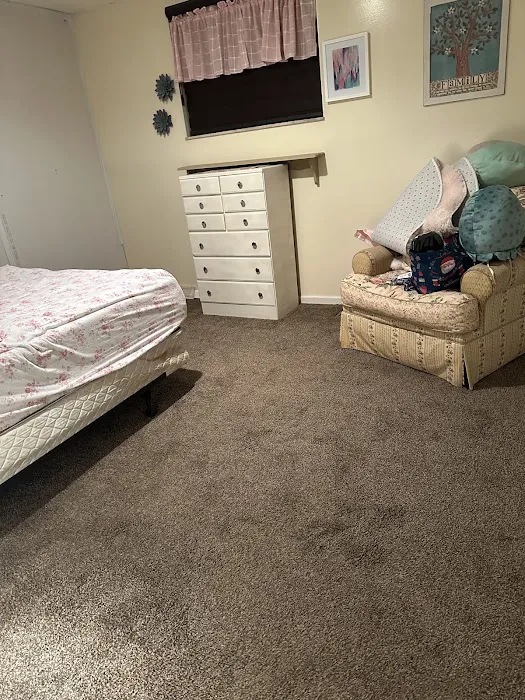 SERVPRO of West Hamilton/ Oxford Picture 10