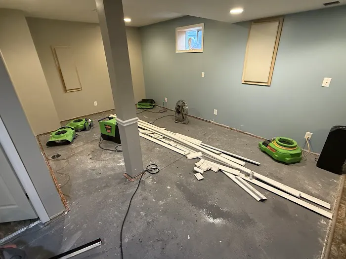 SERVPRO of West Hamilton/ Oxford Picture 6