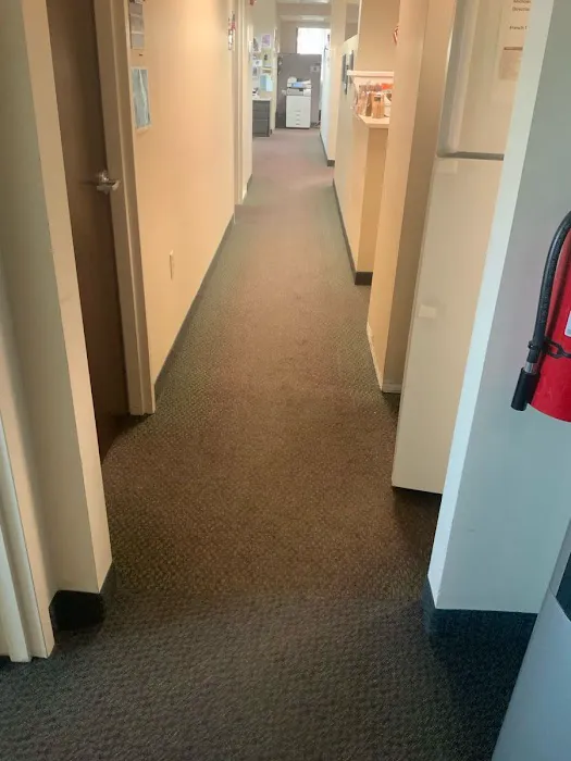 SERVPRO of West Hamilton/ Oxford Picture 5